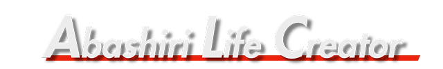 about__page-logo