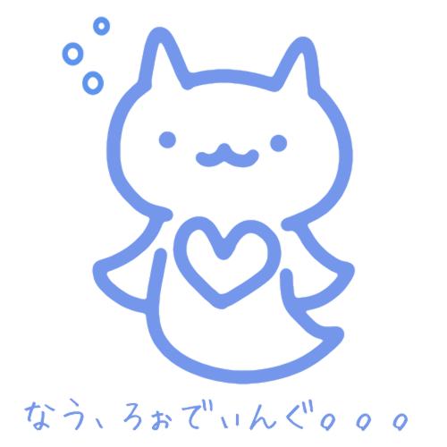 ローディング画面アイコン3
