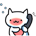 flow-icon