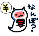 flow-icon