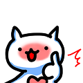flow-icon