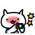 flow-icon