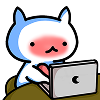 flow-icon