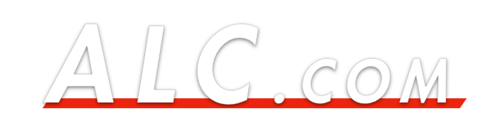 blog-logo