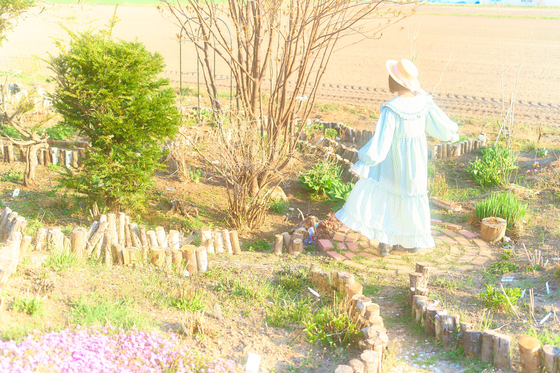 2026-04-26 八木さん女満別 152