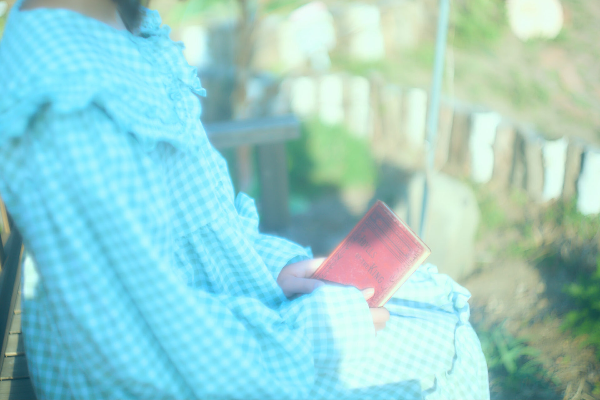 2026-04-26 八木さん女満別 184