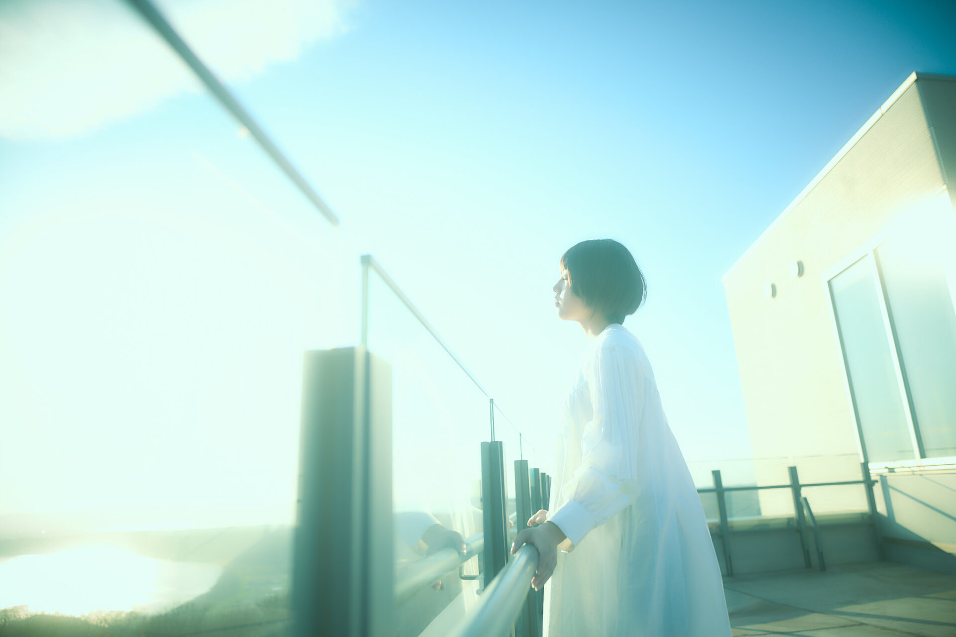 2026-05-10 夏姫さん桜撮影 77