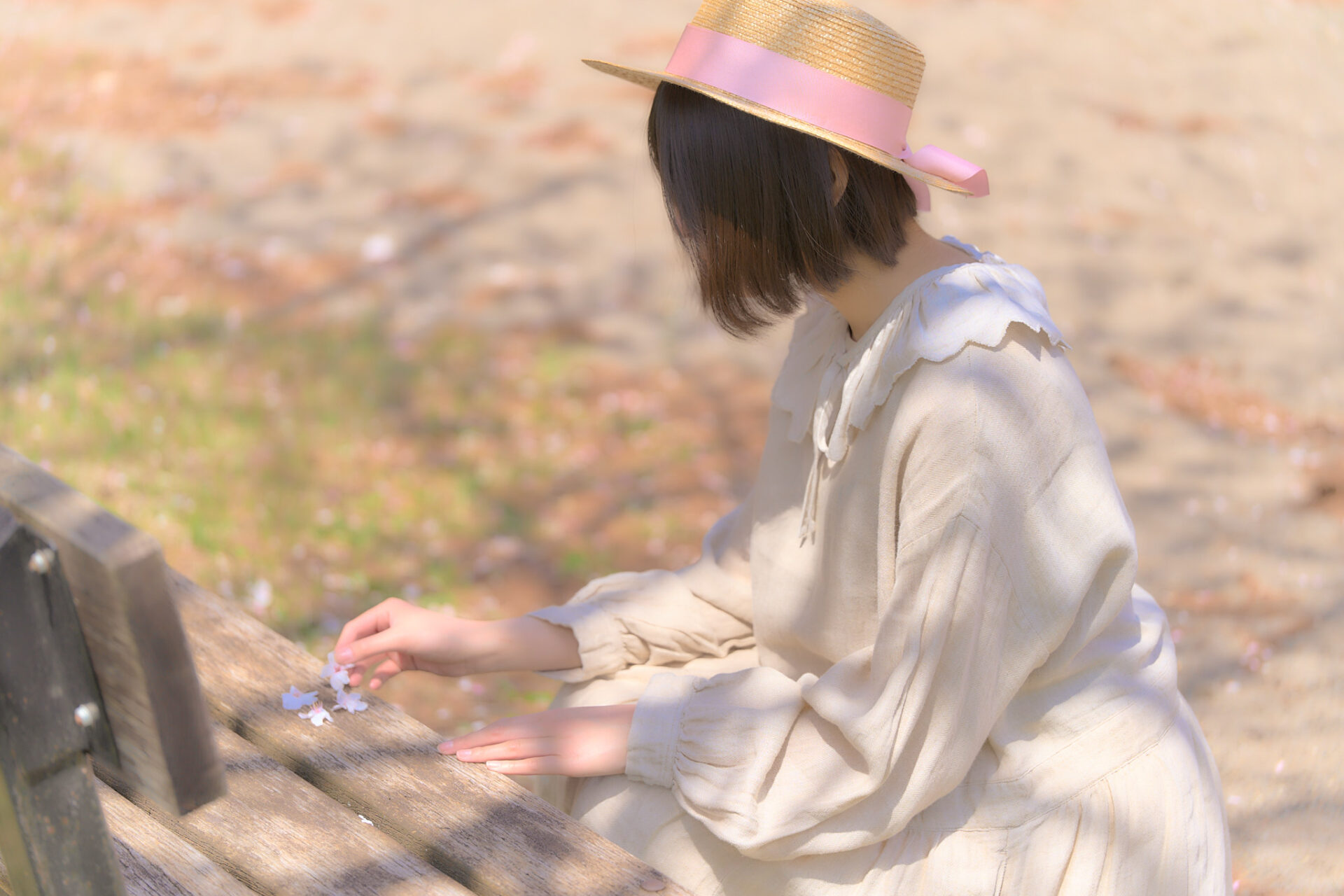2026-05-12 八木さん桜撮影 126