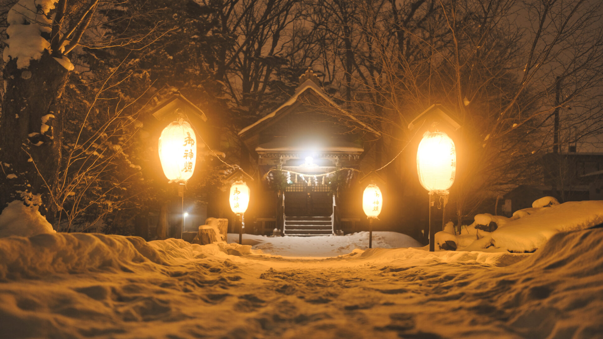 2020-12-31 網走神社 _DSC2707 ポートフォリオサイト用