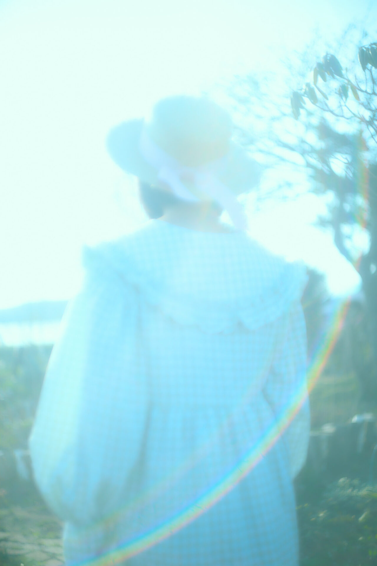 2026-04-26 八木さん女満別 187