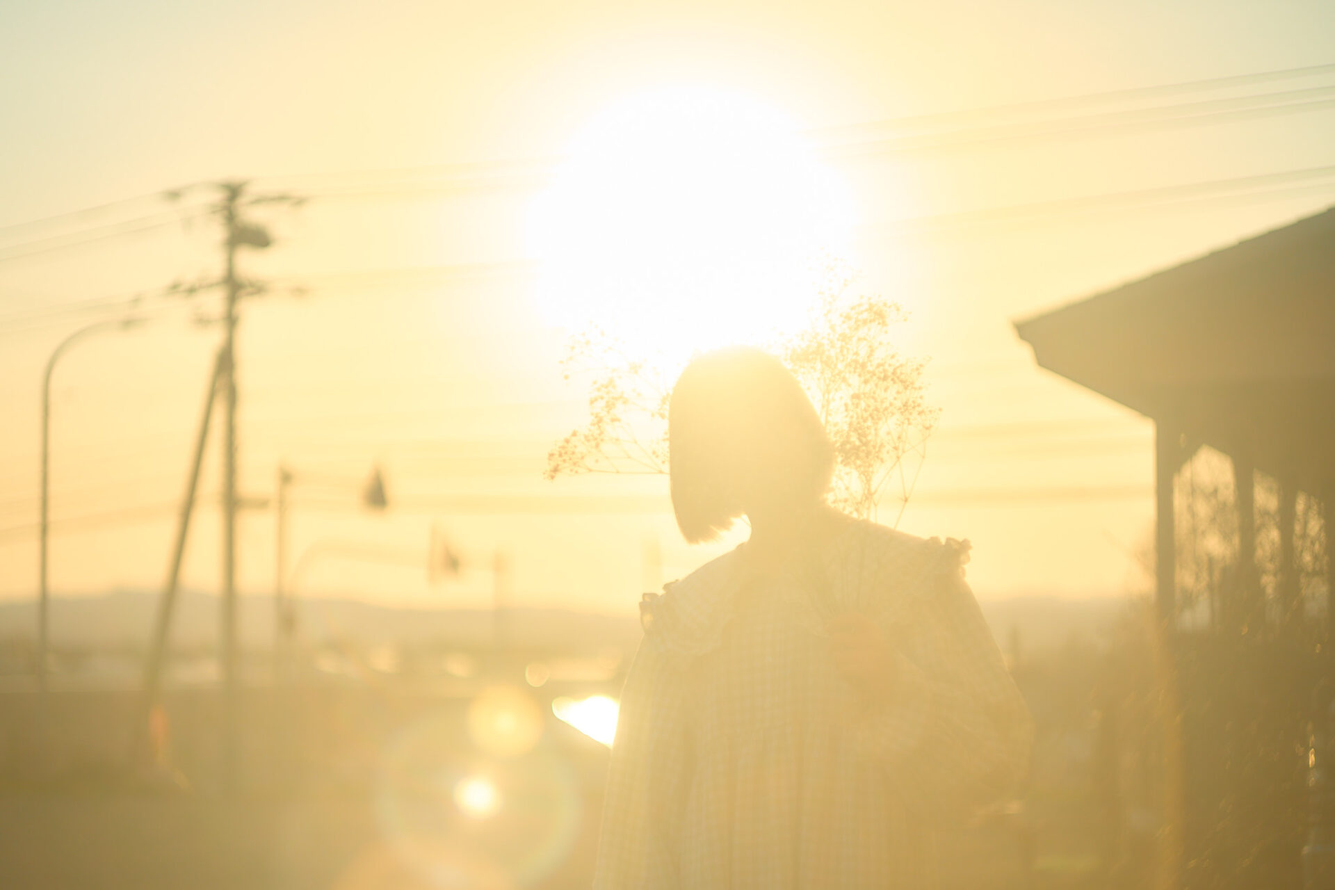 2026-04-26 八木さん女満別 216