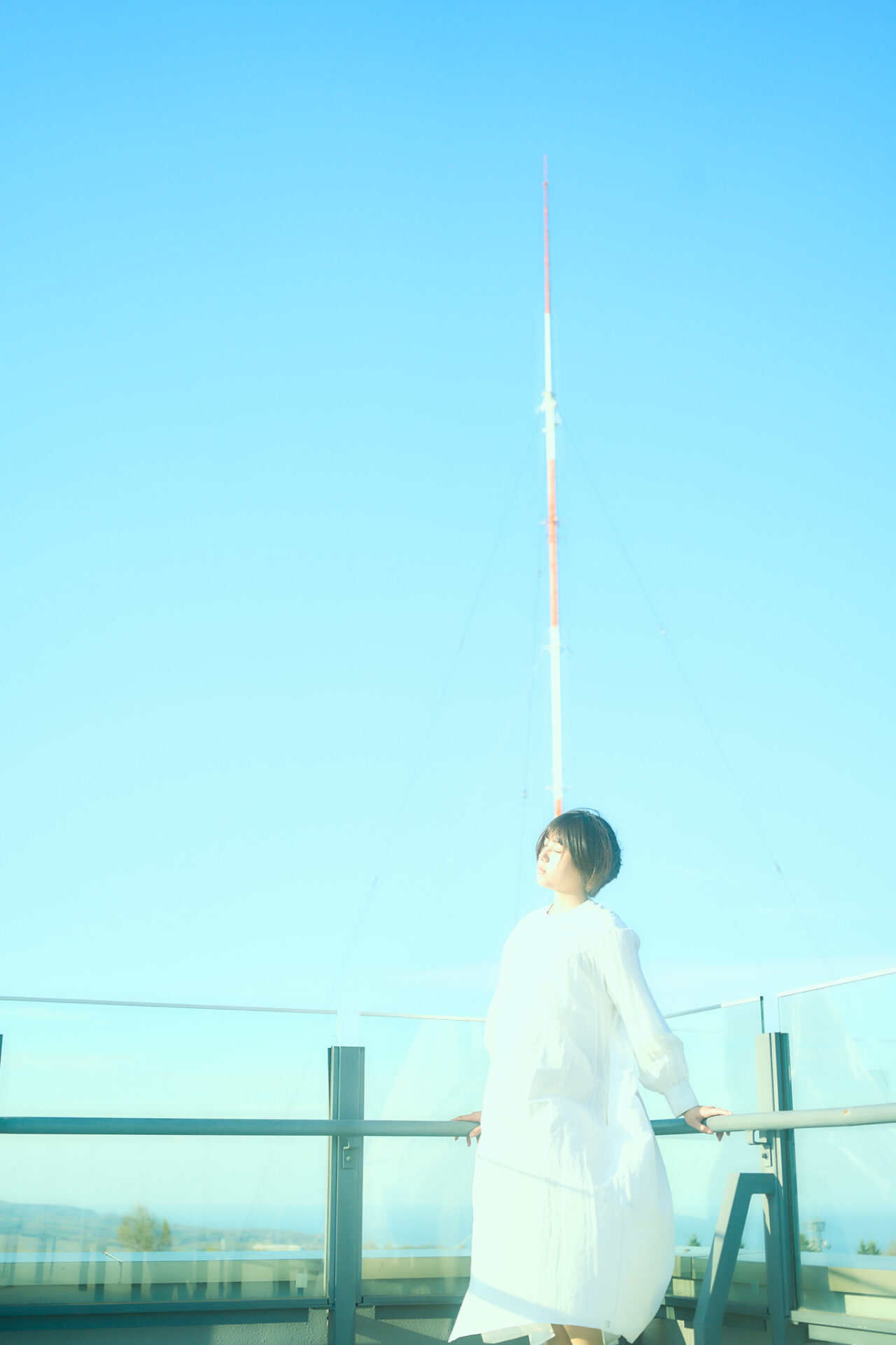 2026-05-10 夏姫さん桜撮影 83