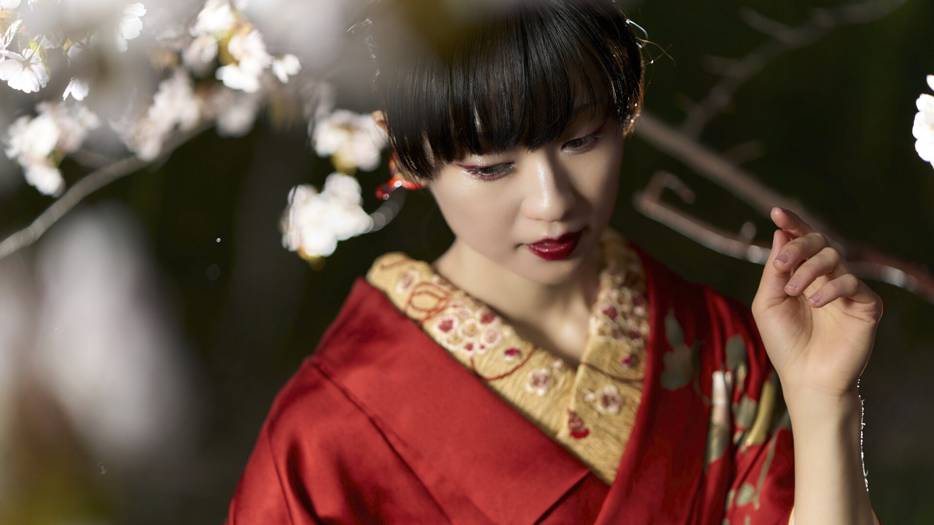 納品 2025-05-10 marikaさん着物 10 ポートフォリオサイト用