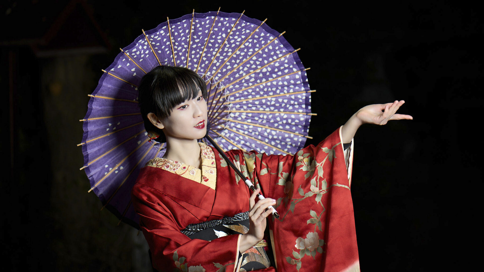 FV画像1