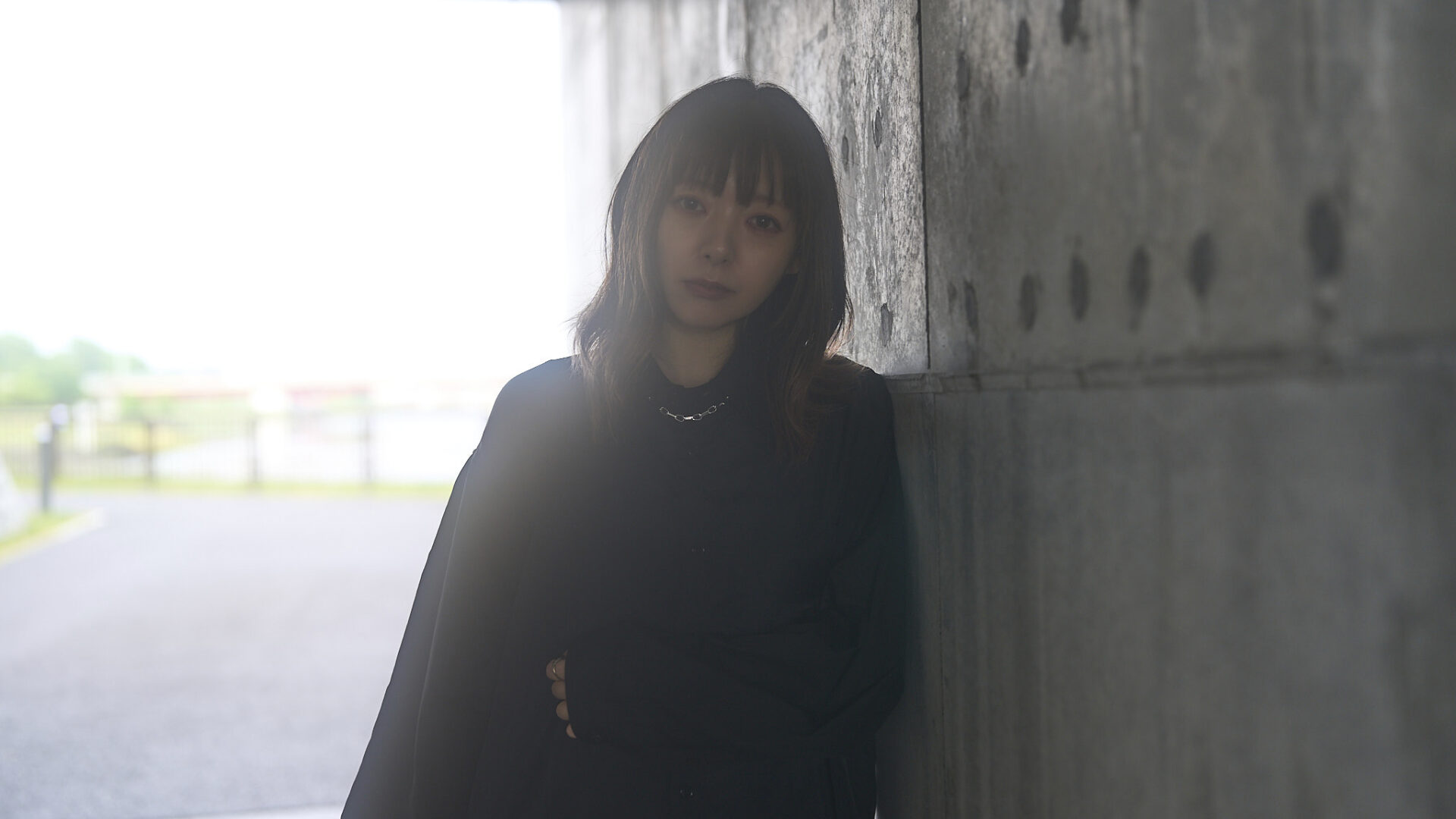 速報 2025-06-08 yojiyamamoto ゆっこさん 06 ポートフォリオサイト用