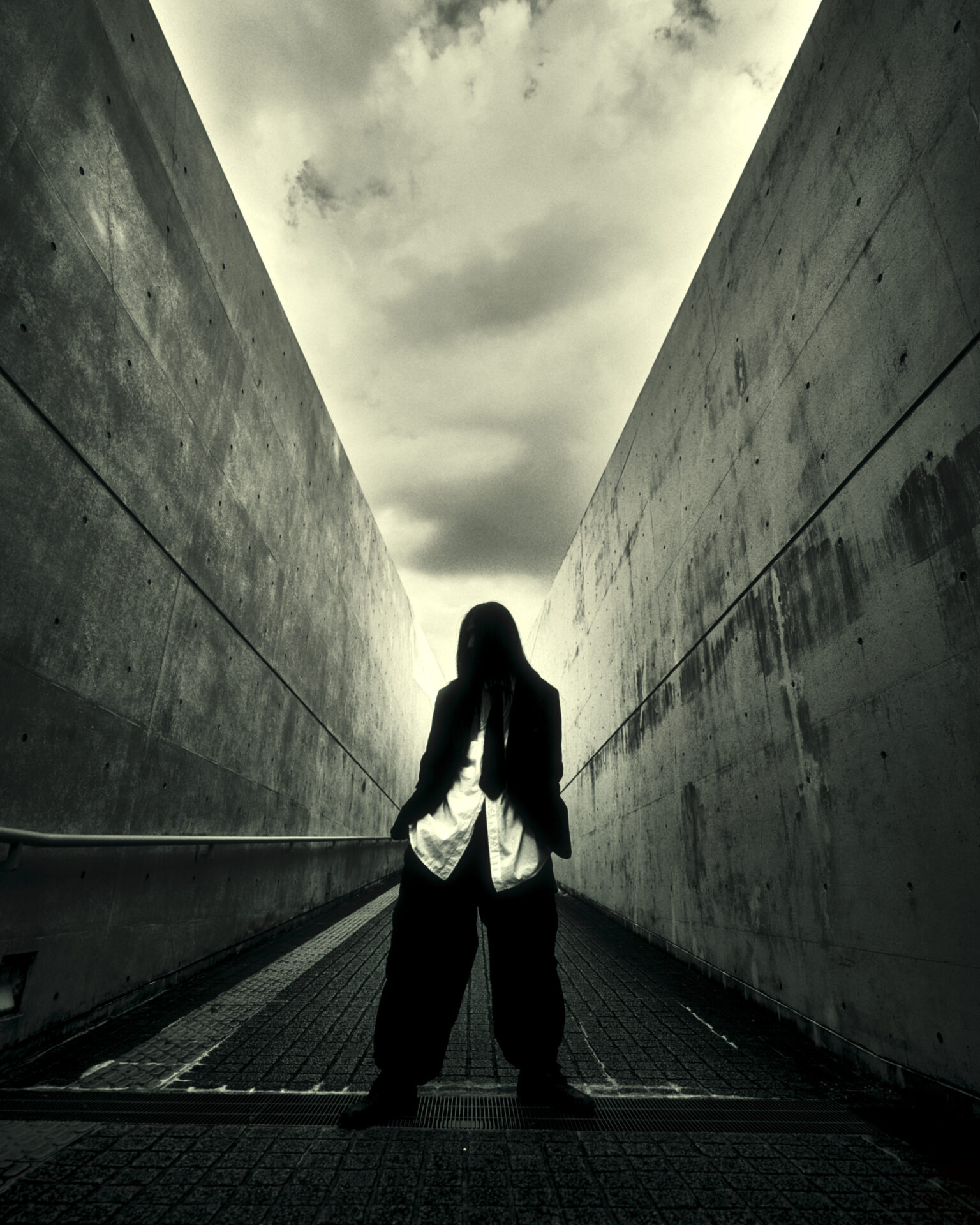 10351007 _A742920 Insta