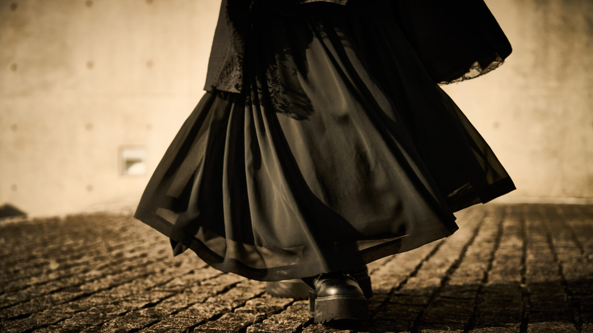 2025-10-07 Design for Living ルックブック2025秋 355