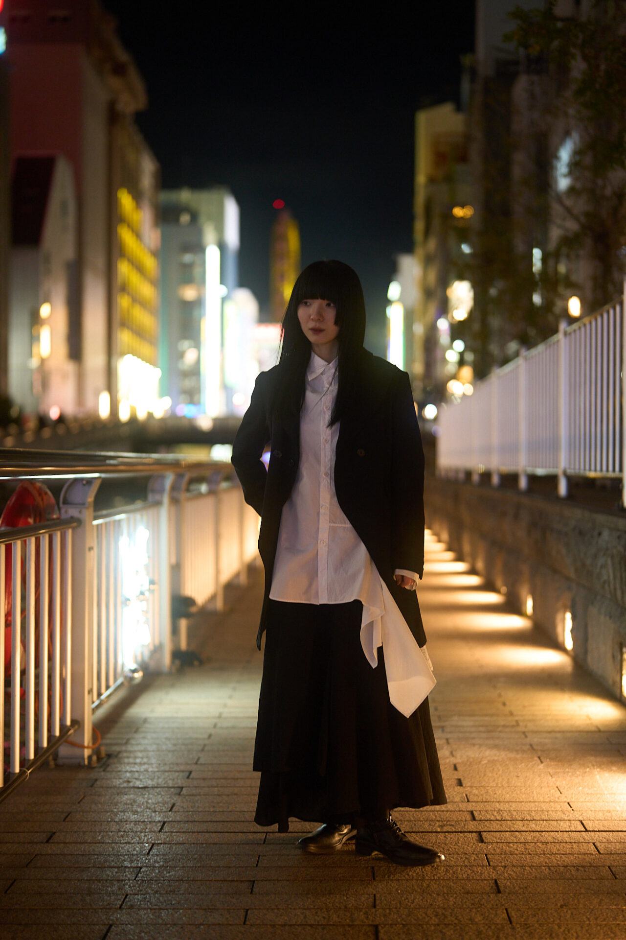 2026-01-30 木谷さん夫妻 design for living 107