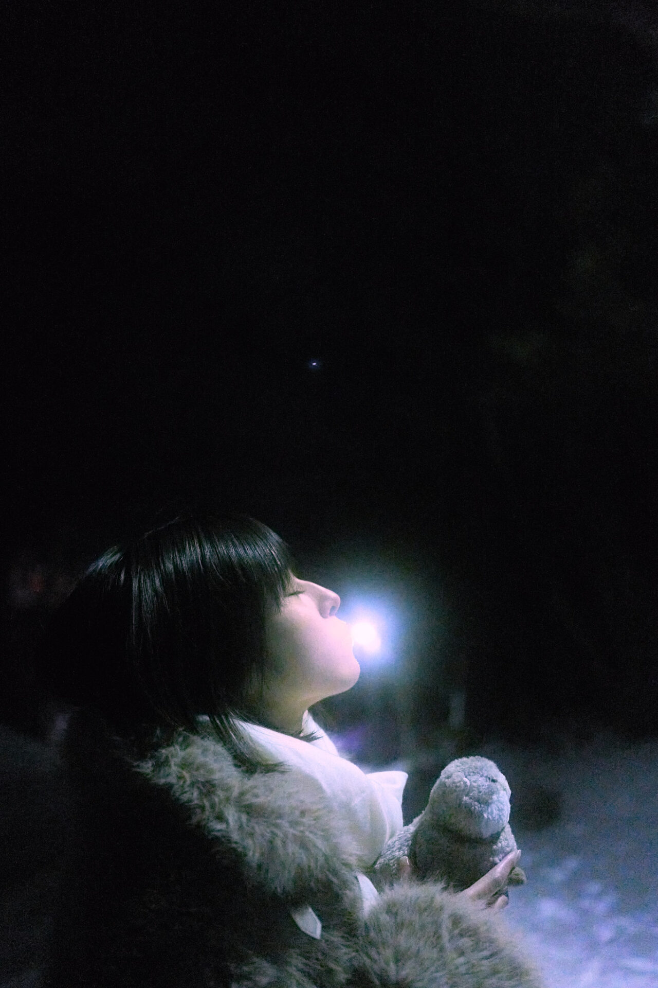 2026-02-27 八木さんプレ撮影 112